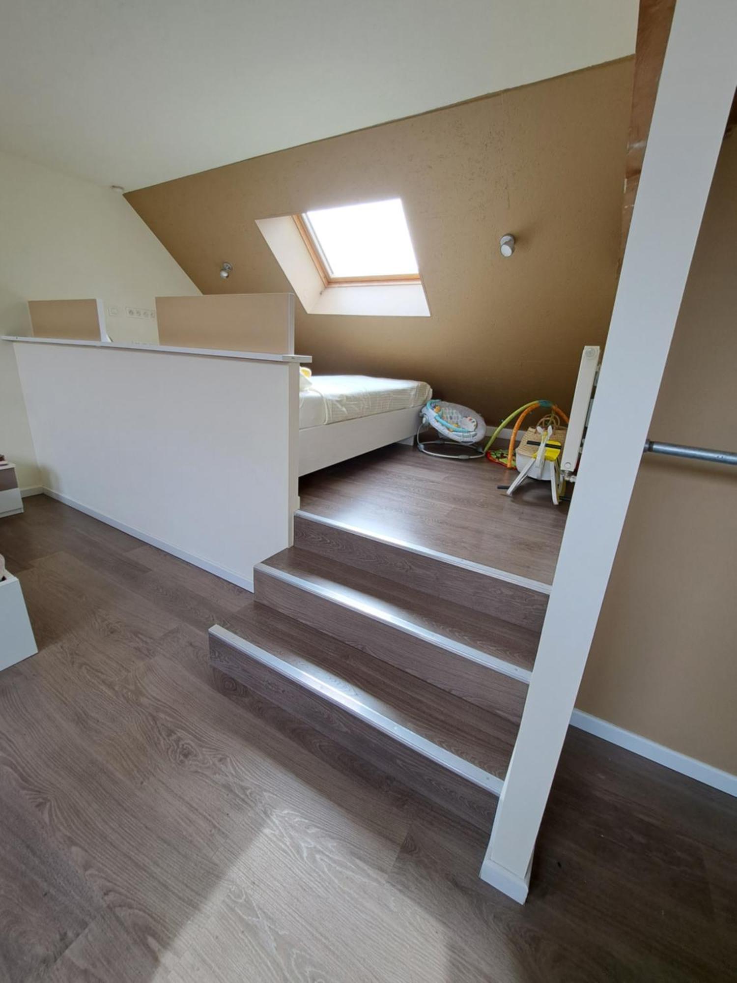 Gasthof D'hotes A 800m De Pairi Daiza Et Proche Du Shape-otan *